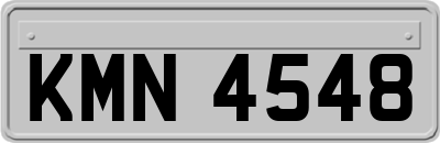 KMN4548