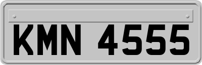 KMN4555