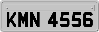 KMN4556