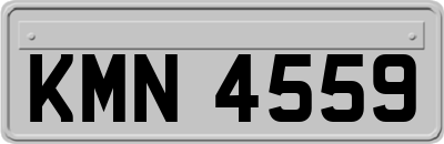 KMN4559