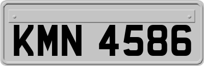 KMN4586