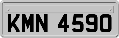 KMN4590