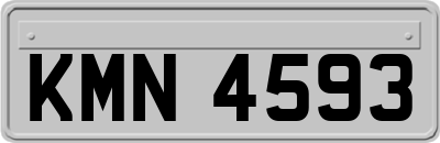 KMN4593