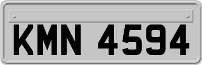 KMN4594