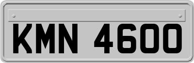 KMN4600