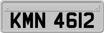 KMN4612