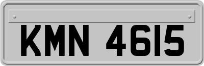 KMN4615