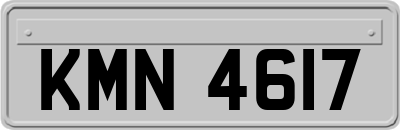 KMN4617