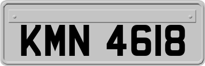 KMN4618