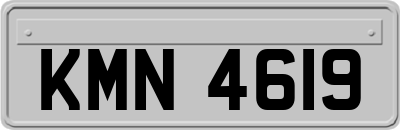 KMN4619