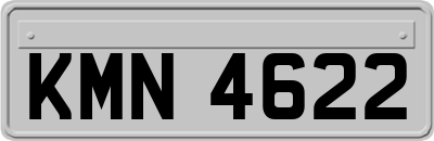 KMN4622