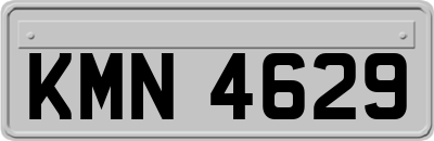 KMN4629