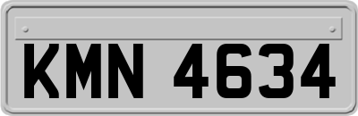 KMN4634