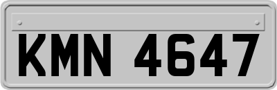 KMN4647