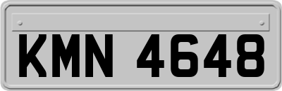 KMN4648