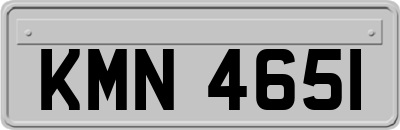 KMN4651