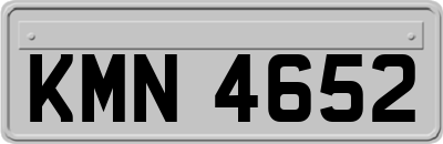 KMN4652