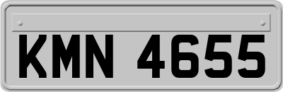 KMN4655