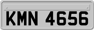 KMN4656