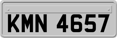 KMN4657