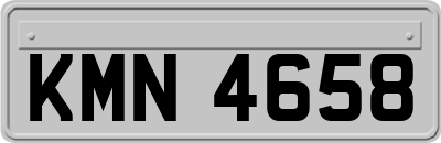 KMN4658