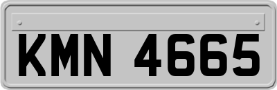 KMN4665