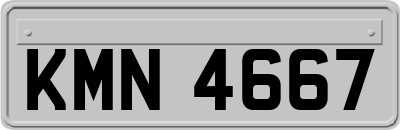 KMN4667