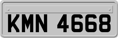 KMN4668