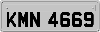 KMN4669