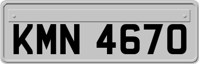 KMN4670