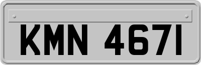 KMN4671