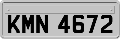 KMN4672