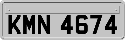 KMN4674