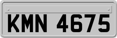 KMN4675