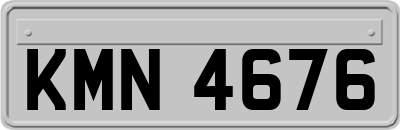 KMN4676