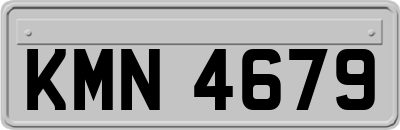 KMN4679