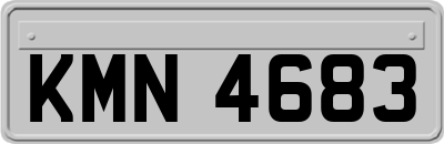 KMN4683