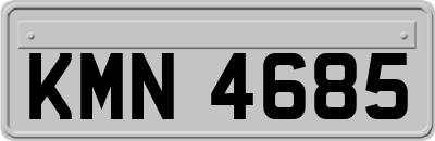 KMN4685