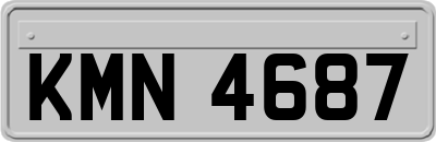 KMN4687