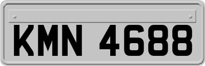 KMN4688