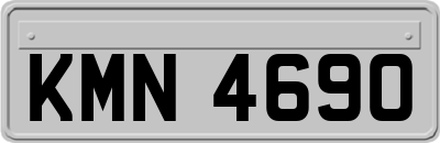 KMN4690