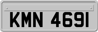 KMN4691