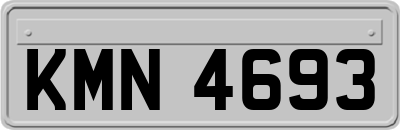 KMN4693