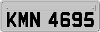 KMN4695