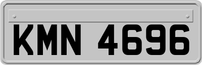 KMN4696