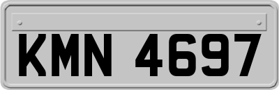 KMN4697