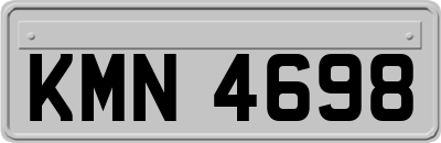 KMN4698