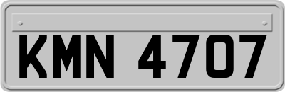 KMN4707