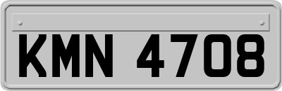 KMN4708