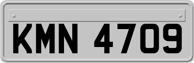 KMN4709